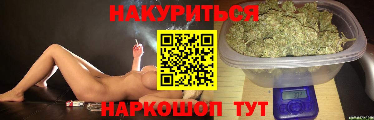 МАРИХУАНА план  Бошки Шишки гибрид  Вход с VPN  Каменка  Бошки Шишки сатива 